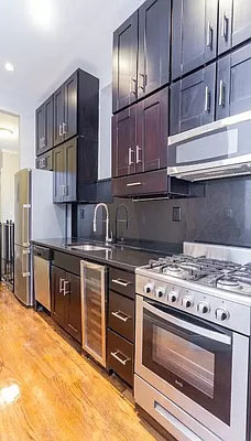 4 Bedrooms, East Village Rental in NYC for $7,295 - Photo 1