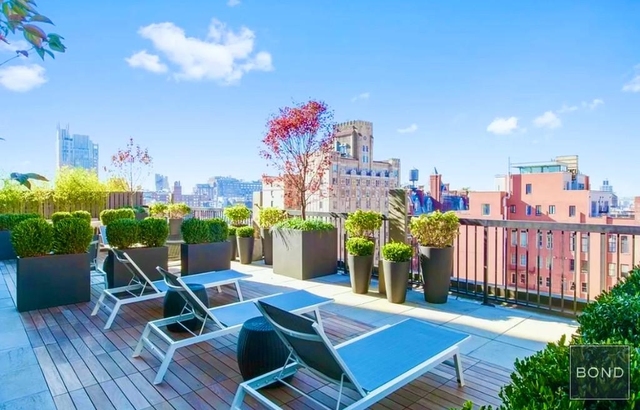 1 Bedroom, Chelsea Rental in NYC for $5,387 - Photo 1