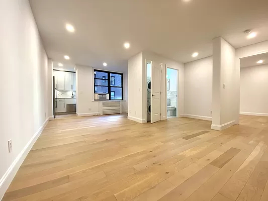 1 Bedroom, Turtle Bay Rental in NYC for $6,400 - Photo 1