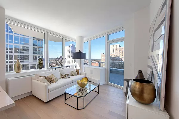 2 Bedrooms, Coney Island Rental in NYC for $2,813 - Photo 1