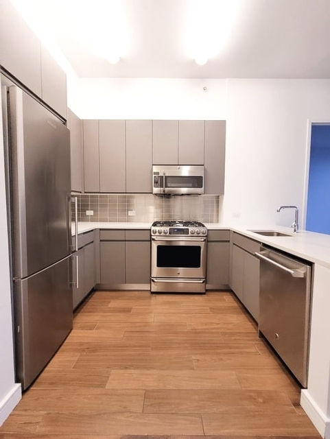 2 Bedrooms, West Chelsea Rental in NYC for $8,643 - Photo 1