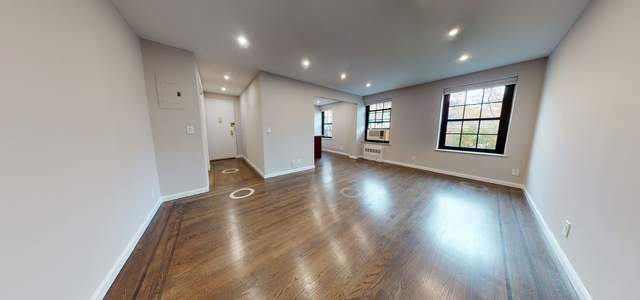 2 Bedrooms, Hudson Square Rental in NYC for $6,987 - Photo 1