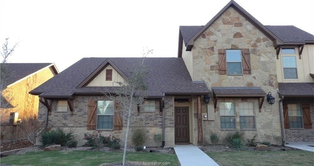 3 Bedrooms, South Brazos Rental in Bryan-College Station Metro Area, TX for $1,800 - Photo 1