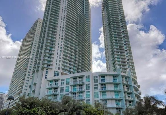 1 Bedroom, Media and Entertainment District Rental in Miami, FL for $2,650 - Photo 1
