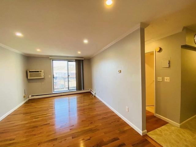 1 Bedroom, Oak Square Rental in Boston, MA for $1,925 - Photo 1