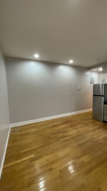 3 Bedrooms, Manhattan Valley Rental in NYC for $2,695 - Photo 1