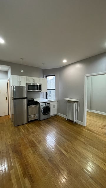 2 Bedrooms, Manhattan Valley Rental in NYC for $2,695 - Photo 1