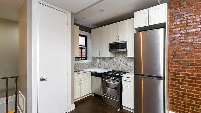 5 Bedrooms, Clinton Hill Rental in NYC for $5,700 - Photo 1