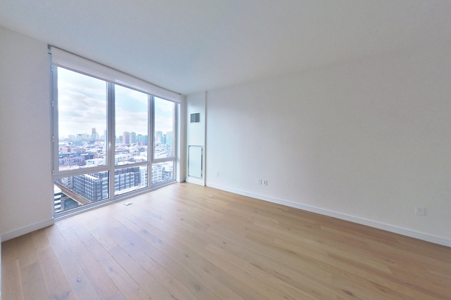Studio, Long Island City Rental in NYC for $3,011 - Photo 1