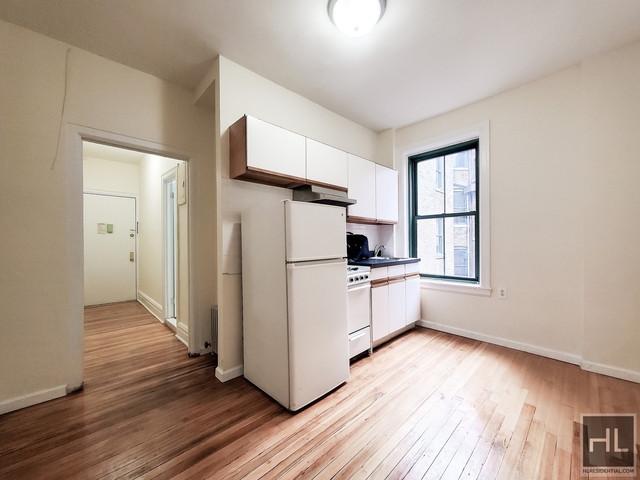 1 Bedroom, Upper East Side Rental in NYC for $2,650 - Photo 1
