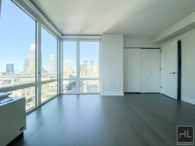 2 Bedrooms, Chelsea Rental in NYC for $7,395 - Photo 1