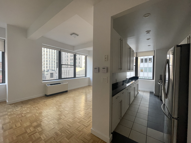2 Bedrooms, Tribeca Rental in NYC for $7,950 - Photo 1
