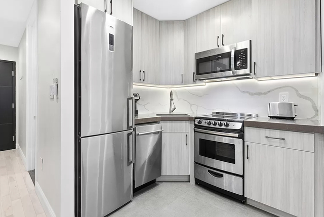 2 Bedrooms, Kips Bay Rental in NYC for $5,100 - Photo 1