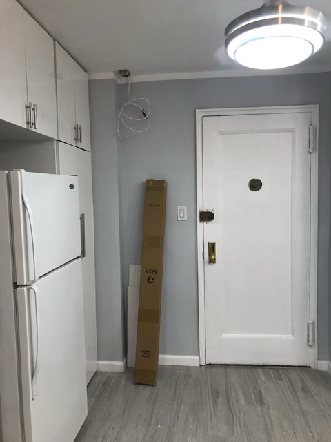 Studio, Forest Hills Rental in NYC for $1,600 - Photo 1