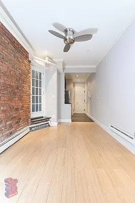 3 Bedrooms, Rose Hill Rental in NYC for $5,295 - Photo 1