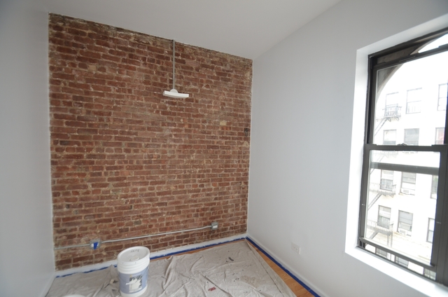 4 Bedrooms, Hamilton Heights Rental in NYC for $2,900 - Photo 1
