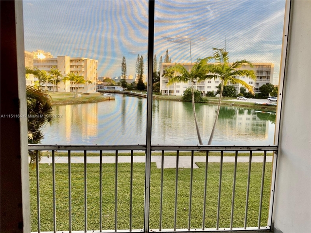 1 Bedroom, Aventura Rental in Miami, FL for $1,350 - Photo 1