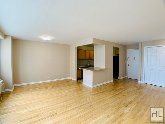 1 Bedroom, Tribeca Rental in NYC for $4,195 - Photo 1