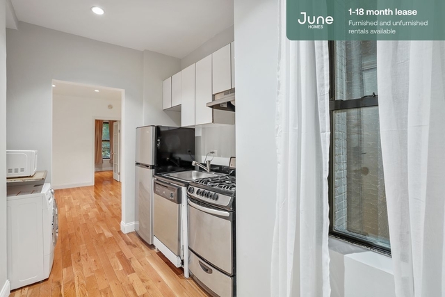 1 Bedroom, Alphabet City Rental in NYC for $3,275 - Photo 1