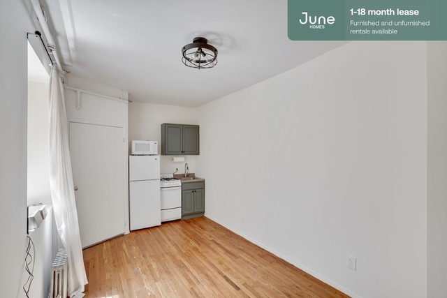 1 Bedroom, Lincoln Square Rental in NYC for $3,075 - Photo 1
