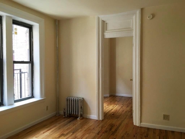 1 Bedroom, Crown Heights Rental in NYC for $1,525 - Photo 1