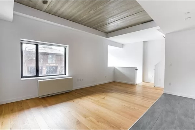 2 Bedrooms, Briarwood Rental in NYC for $2,900 - Photo 1