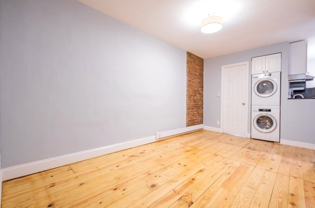 3 Bedrooms, Alphabet City Rental in NYC for $4,950 - Photo 1