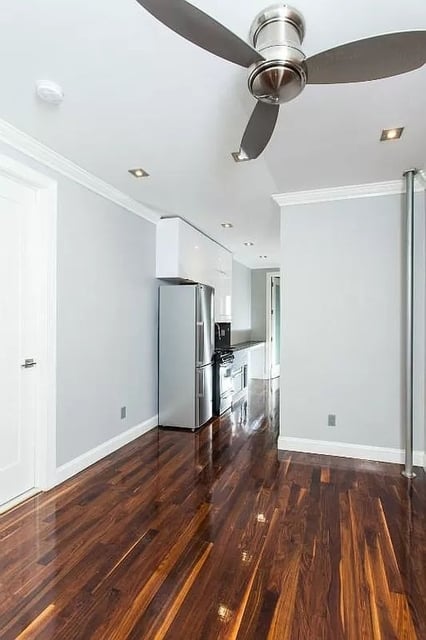 2 Bedrooms, Manhattanville Rental in NYC for $2,995 - Photo 1