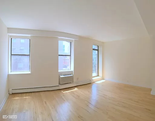Studio, Greenwich Village Rental in NYC for $3,000 - Photo 1