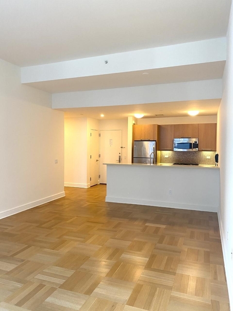 1 Bedroom, Lincoln Square Rental in NYC for $5,155 - Photo 1