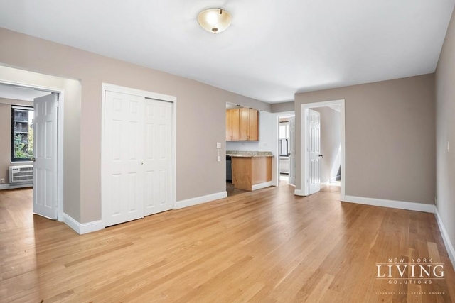 1 Bedroom, Manhattan Valley Rental in NYC for $5,037 - Photo 1