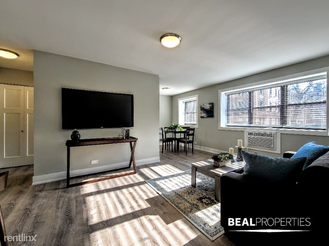 1 Bedroom, Lake View East Rental in Chicago, IL for $1,995 - Photo 1