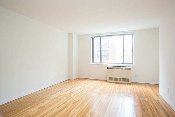 Studio, Upper East Side Rental in NYC for $2,650 - Photo 1
