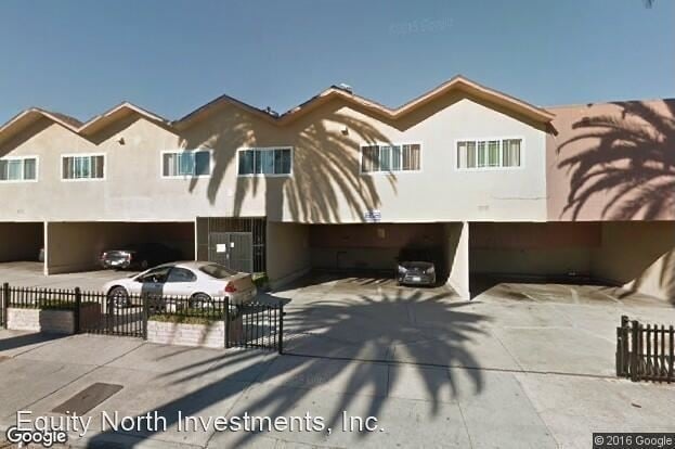 3 Bedrooms, Westmont Rental in Los Angeles, CA for $2,775 - Photo 1