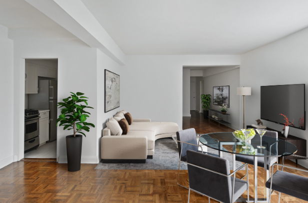 1 Bedroom, Midtown East Rental in NYC for $4,350 - Photo 1