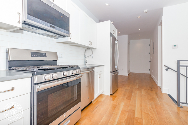 1 Bedroom, Bushwick Rental in NYC for $2,750 - Photo 1