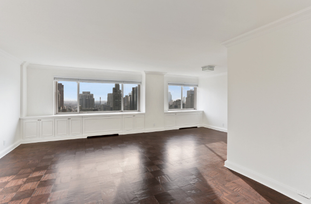 1 Bedroom, Upper East Side Rental in NYC for $6,300 - Photo 1