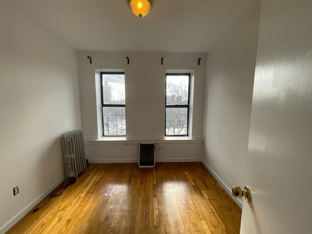 2 Bedrooms, Williamsburg Rental in NYC for $2,500 - Photo 1