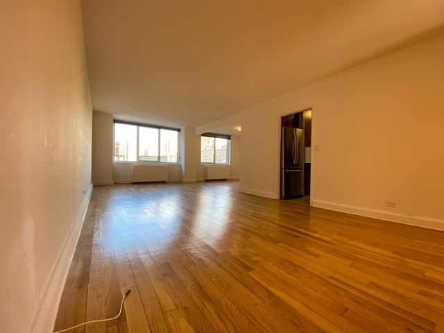 3 Bedrooms, Upper West Side Rental in NYC for $8,495 - Photo 1