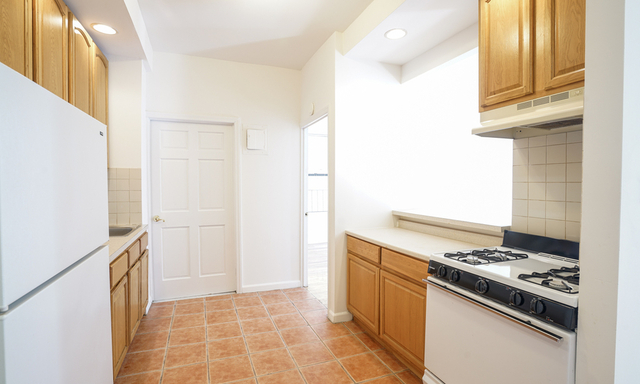 1 Bedroom, Washington Heights Rental in NYC for $2,299 - Photo 1
