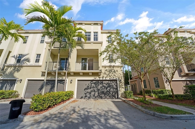 2 Bedrooms, Miramar-Pembroke Pines Rental in Miami, FL for $5,313 - Photo 1