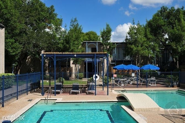 2 Bedrooms, Olene Terrace Rental in Houston for $1,360 - Photo 1