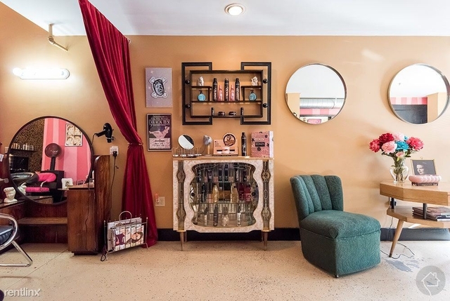 1 Bedroom, Midtown Rental in Houston for $5,510 - Photo 1