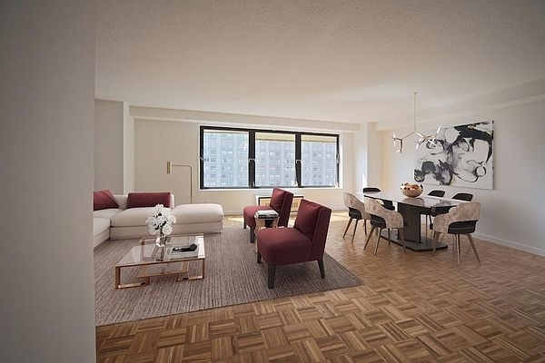 3 Bedrooms, Kips Bay Rental in NYC for $5,900 - Photo 1