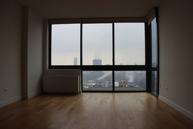 1 Bedroom, Manhattan Valley Rental in NYC for $5,330 - Photo 1