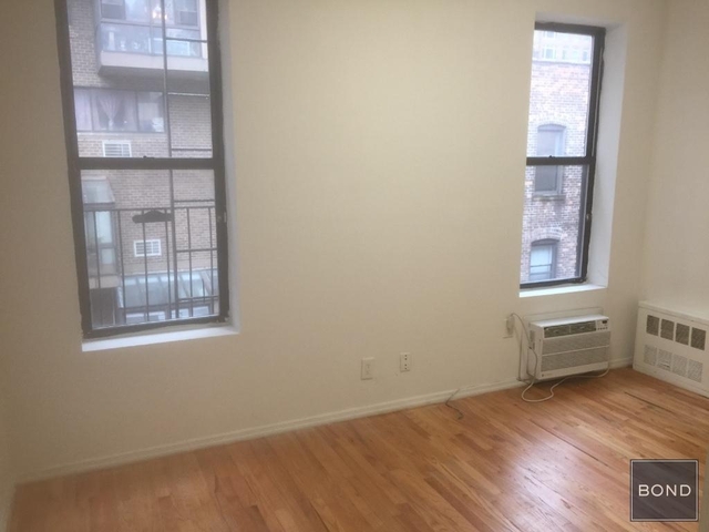 2 Bedrooms, Yorkville Rental in NYC for $3,700 - Photo 1