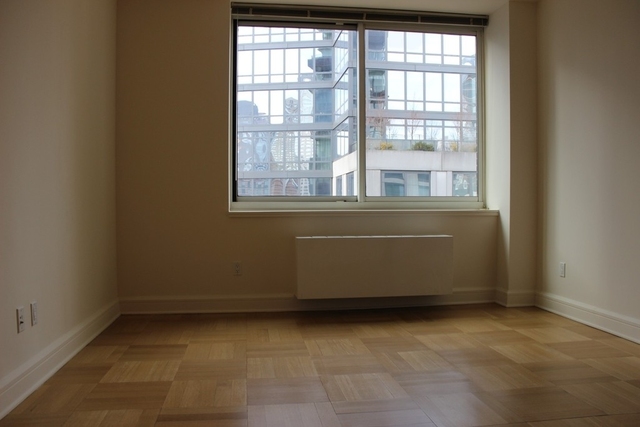 1 Bedroom, Lincoln Square Rental in NYC for $4,715 - Photo 1