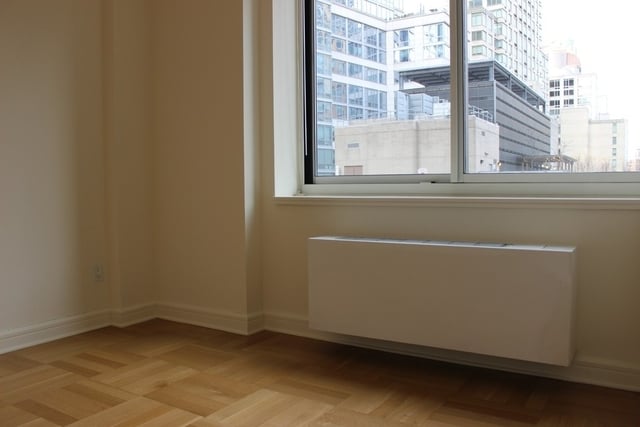 1 Bedroom, Lincoln Square Rental in NYC for $4,690 - Photo 1