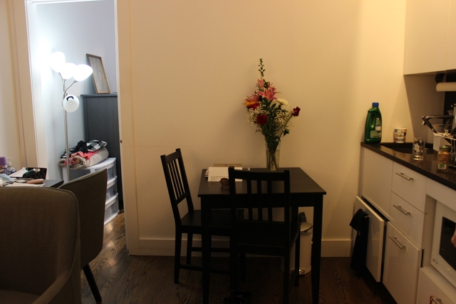 1 Bedroom, Upper West Side Rental in NYC for $3,095 - Photo 1