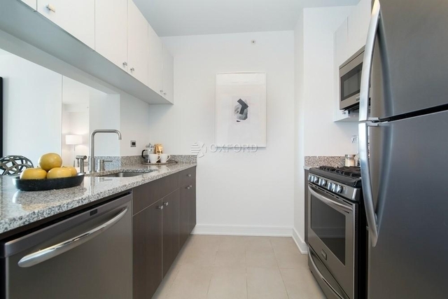 1 Bedroom, Long Island City Rental in NYC for $5,035 - Photo 1